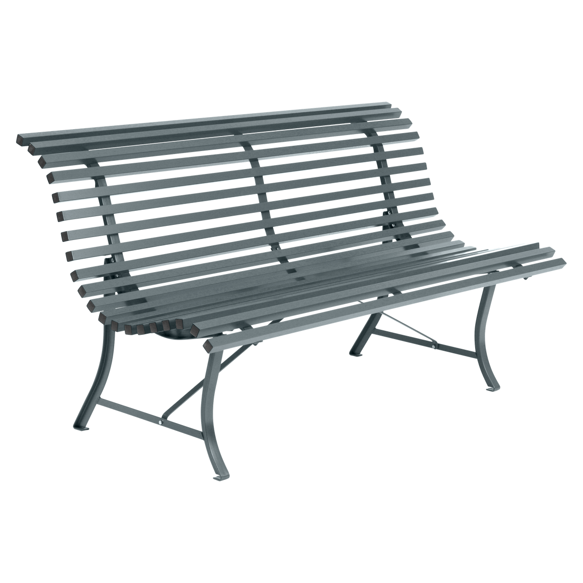 Louisiane Bench 1.5m