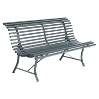 Louisiane Bench 1.5m