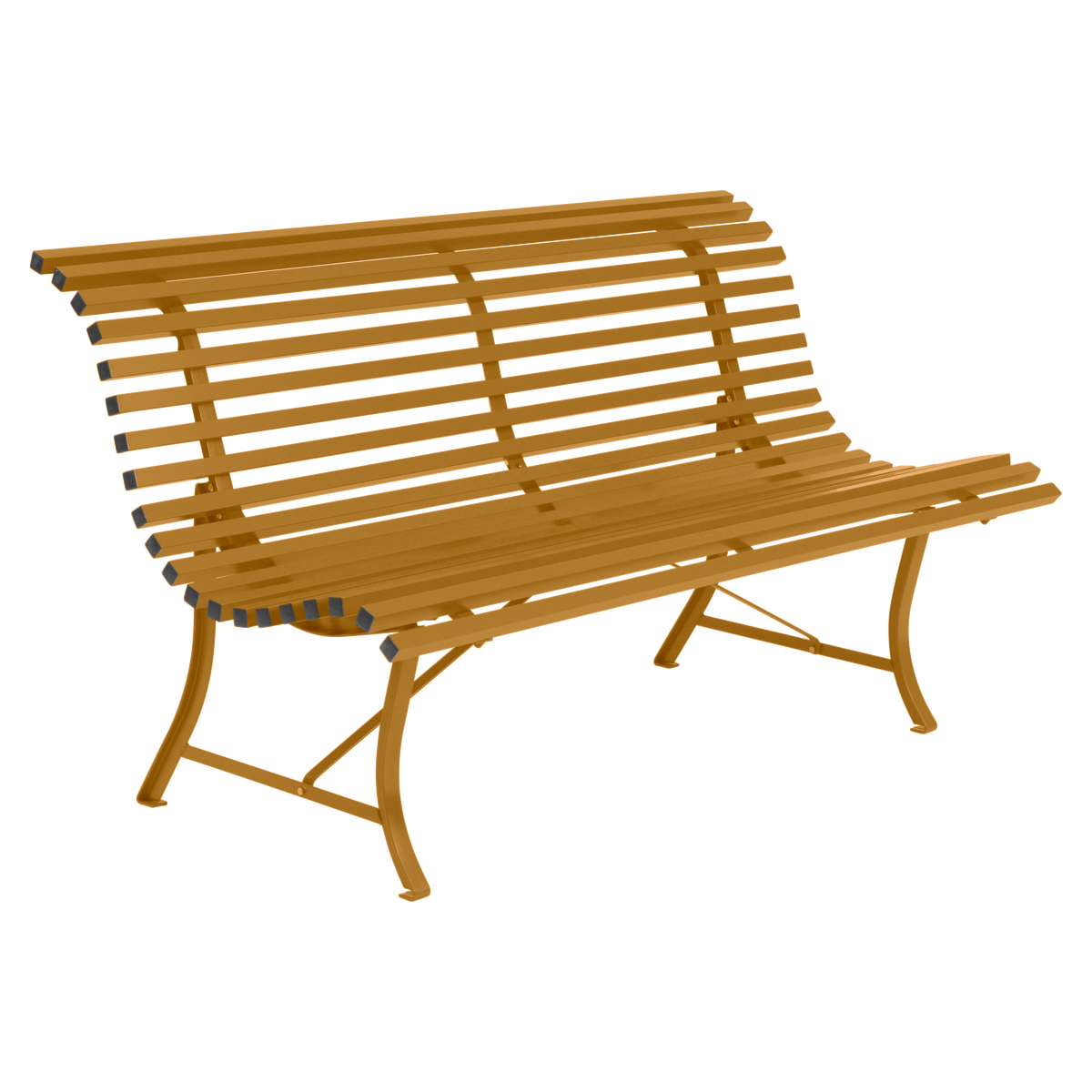 Louisiane Bench 1.5m