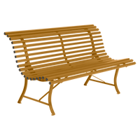 Louisiane Bench 1.5m