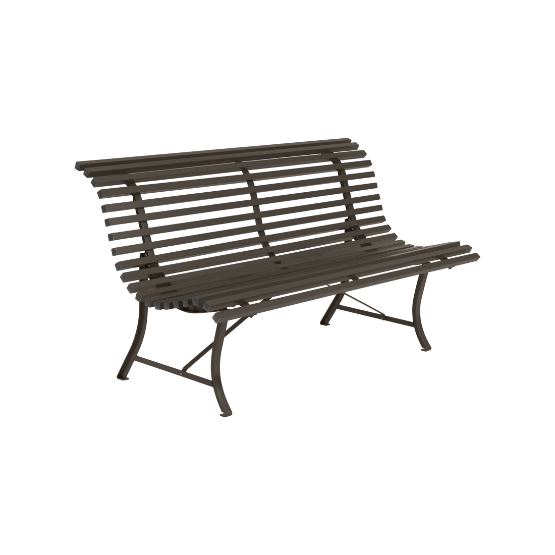 Louisiane Bench 1.5m
