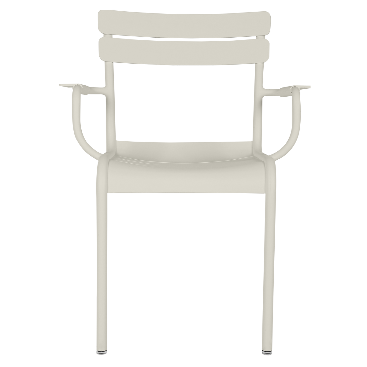 Luxembourg Armchair