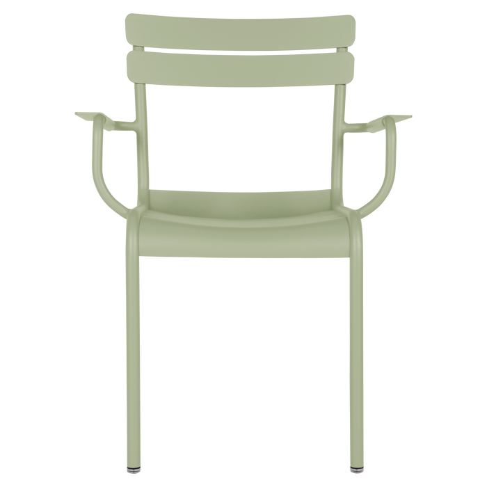 Luxembourg Armchair