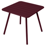 Black Cherry