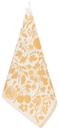 Puutarha Towel