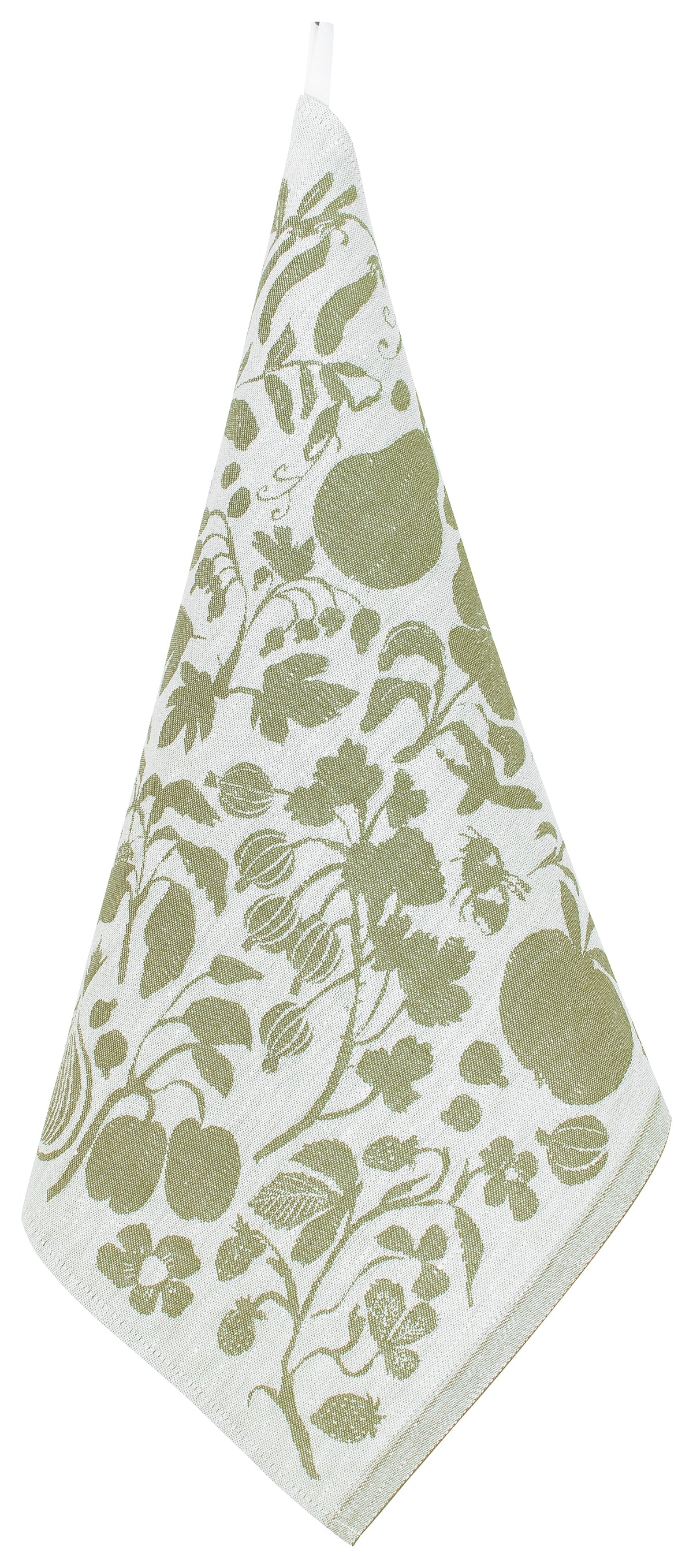 Puutarha Towel