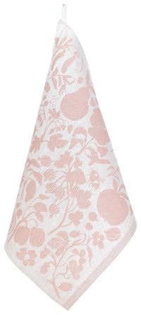 Puutarha Towel/Napkin