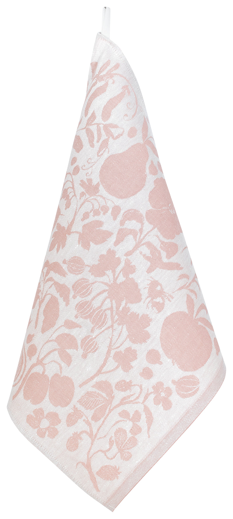 Puutarha Towel/Napkin