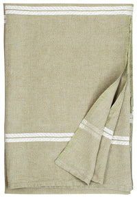 Venla Tablecloth