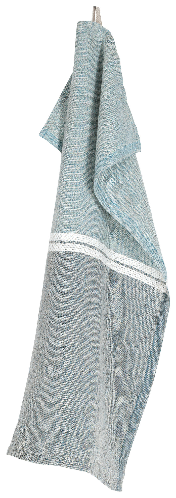 Venla Tea Towel