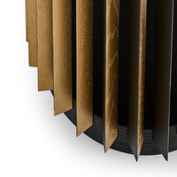 Marechiaro Side Table
