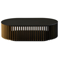Marechiaro Coffee Table