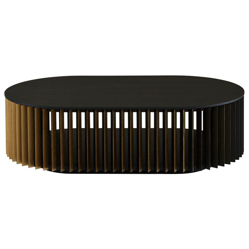 Marechiaro Coffee Table