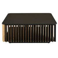 Marechiaro Coffee Table