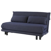 Multy Sofa Bed, Jean - Ligne Roset