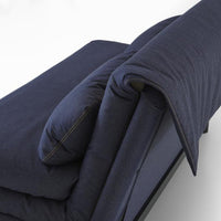 Multy Sofa Bed, Jean - Ligne Roset