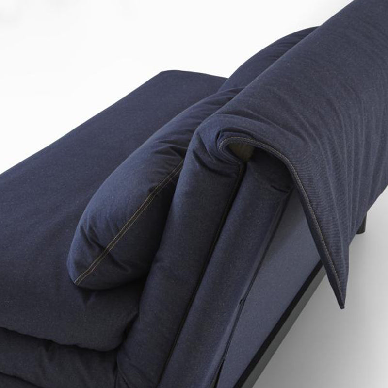 Multy Sofa Bed, Jean - Ligne Roset