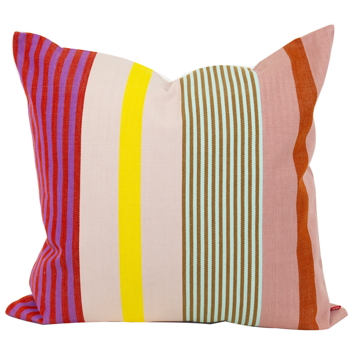 Margarita Cushion 50cm