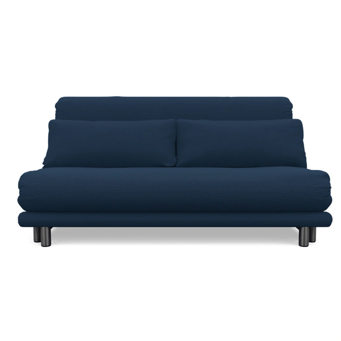 Multy First Sofa Bed, Canvas Laine