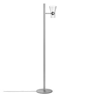 Nocturne Floor Lamp