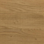 Natural Oak