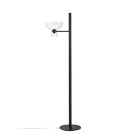 Nocturne Floor Lamp