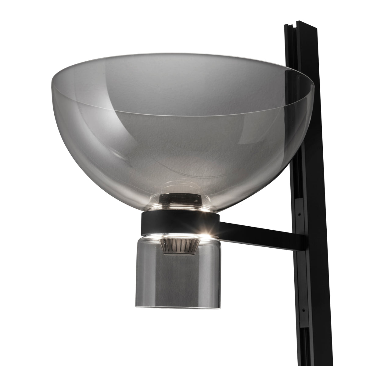 Nocturne Floor Lamp