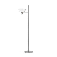 Nocturne Floor Lamp