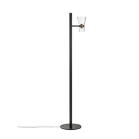 Nocturne Floor Lamp