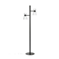 Nocturne Floor Lamp