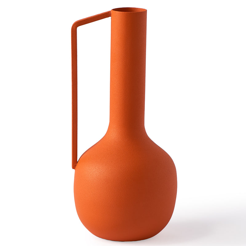 Roman Vases, Evening