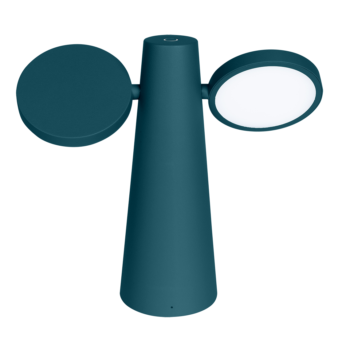 Oto Lamp 27cm