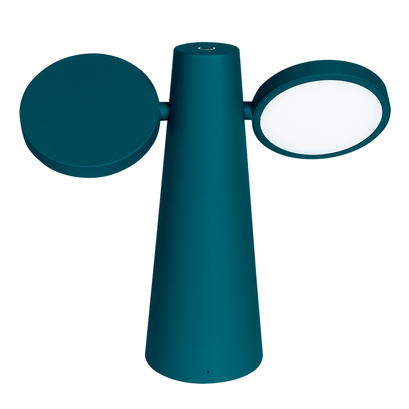 Oto Lamp 27cm