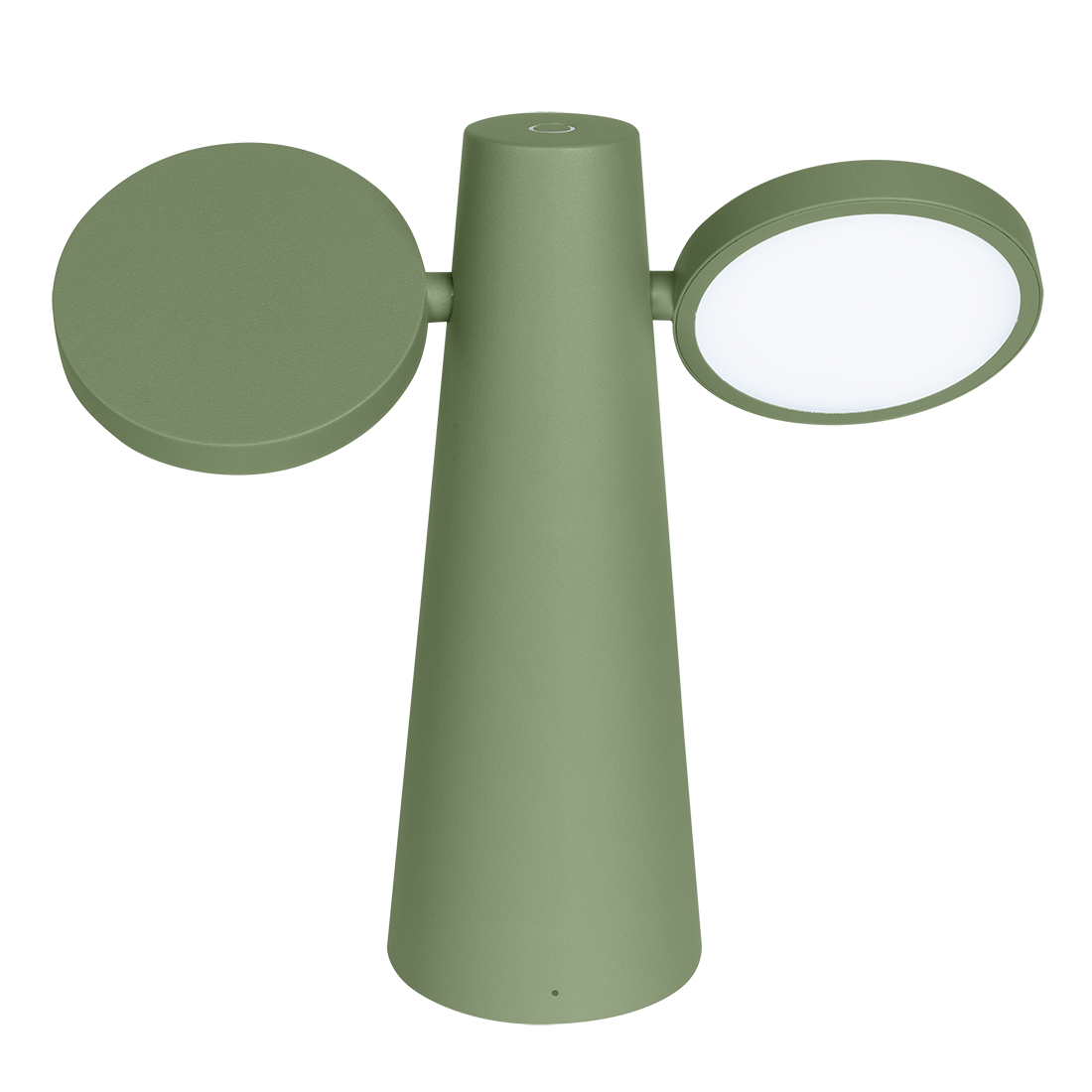 Oto Lamp 27cm
