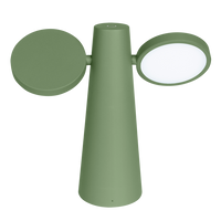 Oto Lamp 27cm