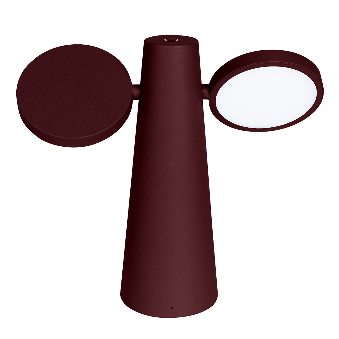 Oto Lamp 27cm