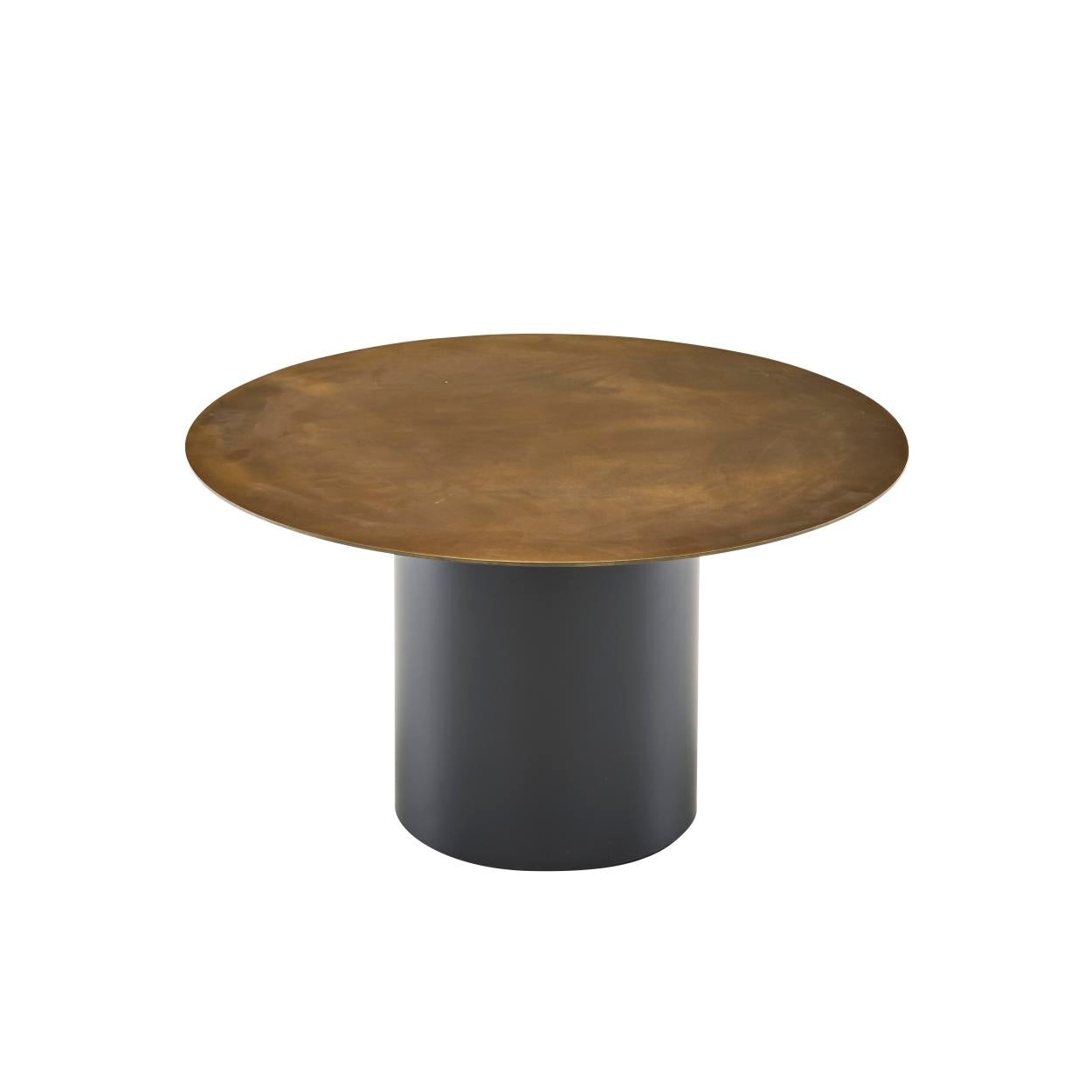Oxydation Coffee Table by Ligne Roset | tables | Aria London – ARIA