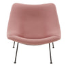 Oyster CM137 Chair