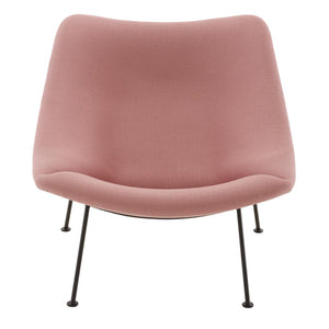 Oyster CM137 Chair