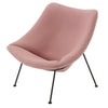 Oyster CM137 Chair