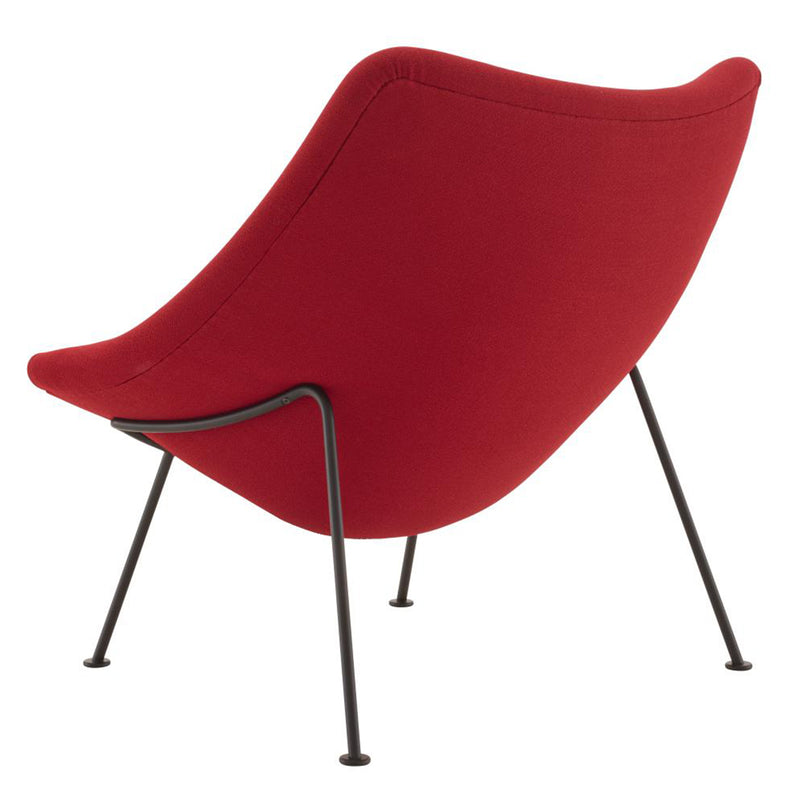 Oyster CM137 Chair