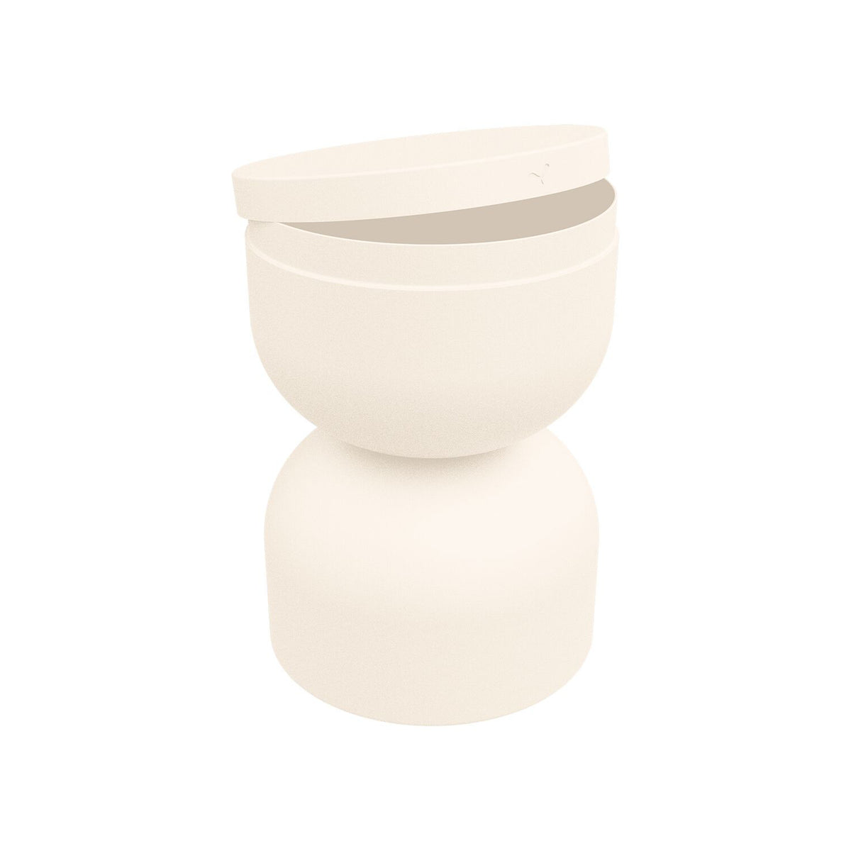 Piapolo Outdoor Stool