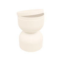 Piapolo Outdoor Stool