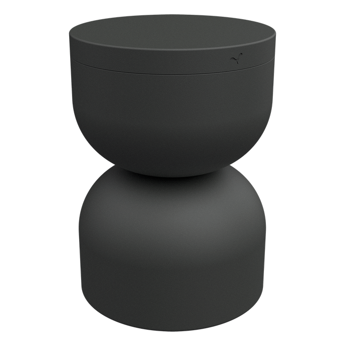 Piapolo Outdoor Stool