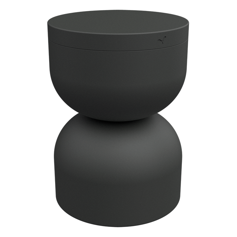 Piapolo Outdoor Stool