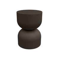 Piapolo Outdoor Stool