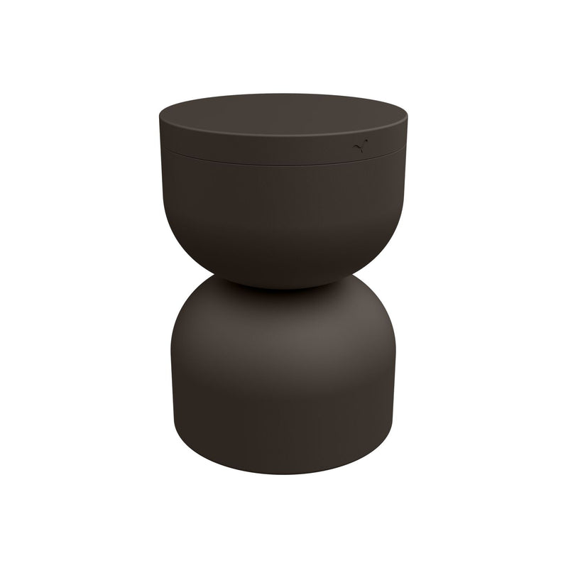 Piapolo Outdoor Stool