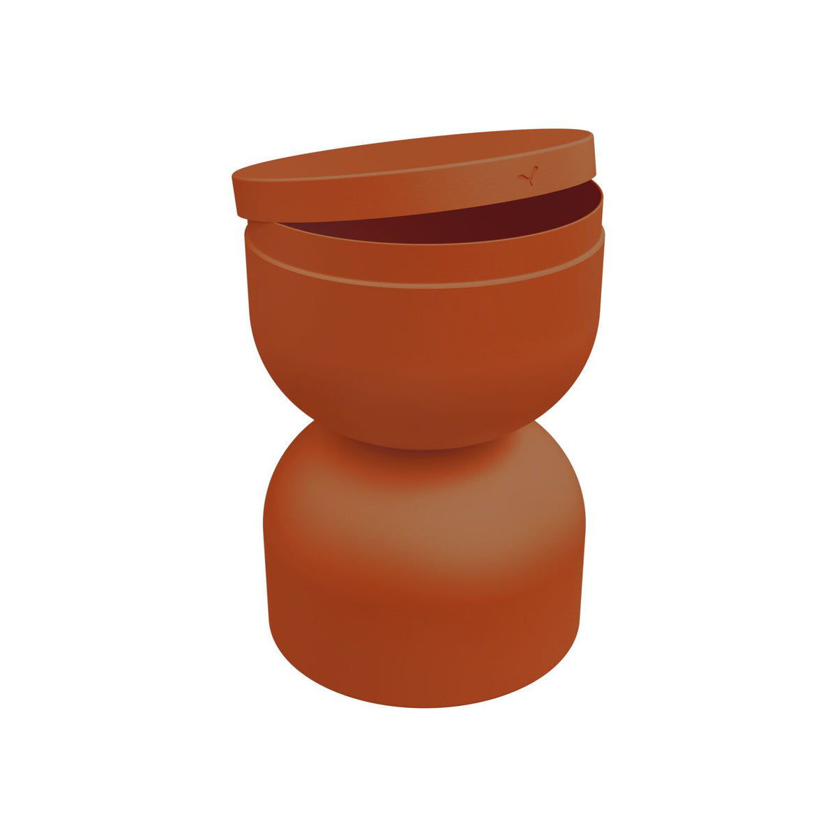 Piapolo Outdoor Stool