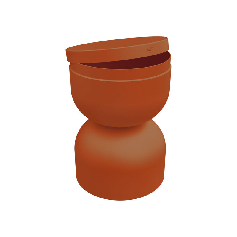 Piapolo Outdoor Stool