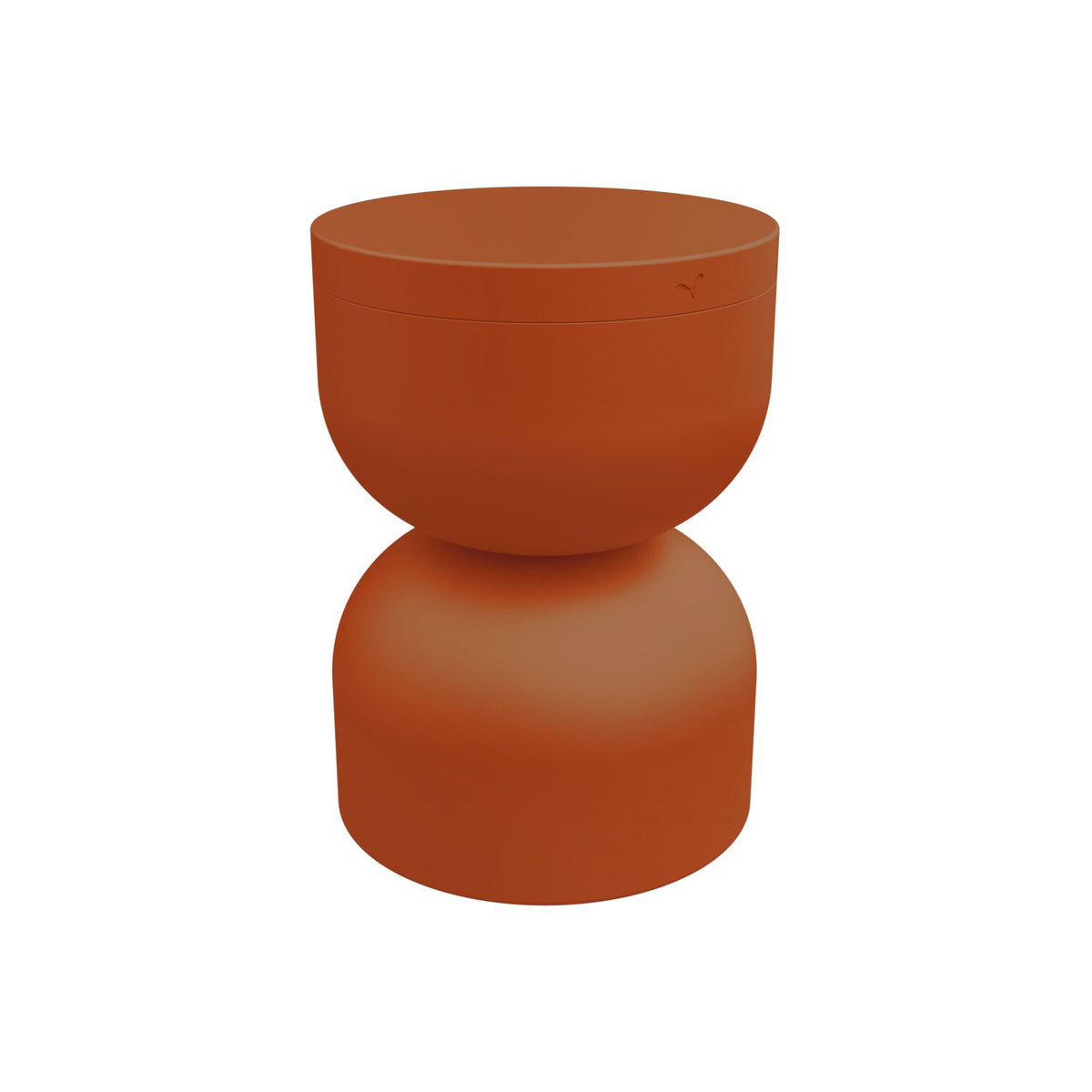 Piapolo Outdoor Stool